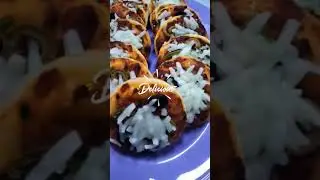 SATISFYING PIZZA🍕 CRAVINGS SATISFIED #satisfying #feeds #shortyoutube #trend