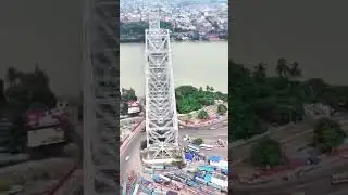 places on earth that don't feel real😨#kolkata|beautiful places in Kolkata|#viralvideo#trend#youtube