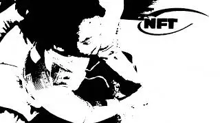 NFT by Aleqth: Announcement