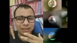 قصة المهدي كاملة وتاسيس المذهب الجعفري