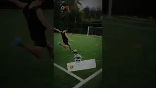 Best Fake Instagram Posts ⚽️😂 #football #edit #shorts