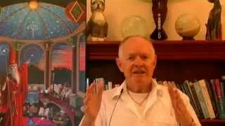 PISCES EVENTS & CONDITIONS 2015