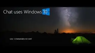 Windows 10 Pro x64 [RUSSIAN]