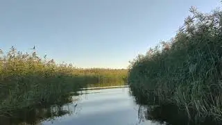 20230820 192837