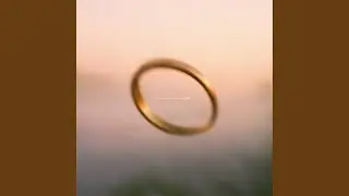 One