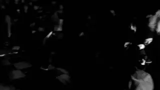 CREEPOUT 「FUCK YOUR HEAVEN」・・・08.12.6