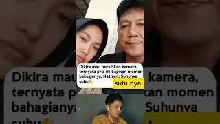 2 jempol buat bpak ini #shortvideo #funny