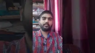 JOSAA Counselling 2021 Registration Started | JOSAA Counselling Choice Filling Started