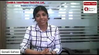 Energy Service Companies (ESCO)