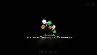 All India Trinamool Congress | 