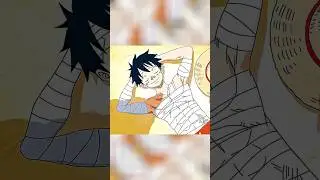 Naruto X One piece.Legends of Anime: Explained #naruto #onepiece #anime