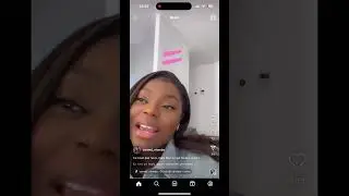 CARMELINE MUAKU La petit s&oelig;ur de fr&egrave;re TR&Eacute;SOR MUAKU une chanteuse de charme