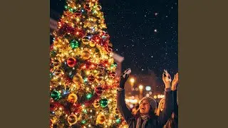 Happy Merry Christmas Today