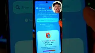 Data ખતમ? 😨Free Internet Use કરવાની Smart Trick 😍 #aishorts