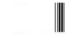 Recognizing a Code 39 Barcode