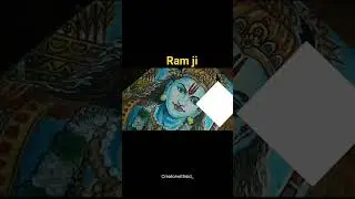 Ram ji ka drowing 🫶😍🥰#shortvideo #ram #ramji #drawing #art #suscribe #star sanjeetKumar