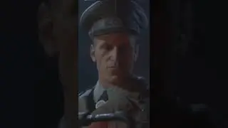 Richtofen Low Ammo Quotes Moon
