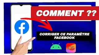 Comment d&eacute;sactiver le mode professionnel sur Facebook