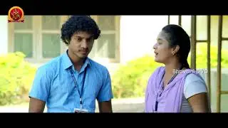 Yours Lovingly Movie Theatrical Trailer || Prudhvi, Sowmya Shetty || Niharika Movies