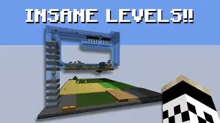 WE ARE FLYING THROUGH EVERYTHING!! -- Cosmic Sky S8 Ep2