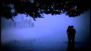 David Bisbal -  D&iacute;gale &hearts;