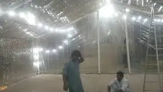 Party Tents Rental , wedding Tents Rental, Furniture Rental, Event Planner, Wedding Planner