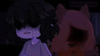 CAN YOU GET THE DOG PLEASE? || MEME || GachaLife2 || Монстрик & Соня