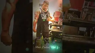 Sunil Murmu #ytshorts #gym #fitness #smf #shortfeed #viral #viral_video #fitnessmodel #viral_video