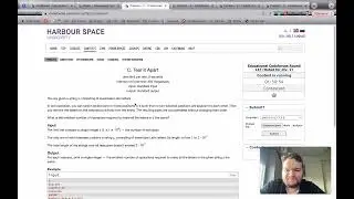 CF Edu 147 with commentary