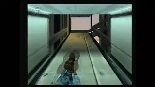 Deathmatch - Ufopia (2021-01-10)