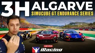 🔴3 HORAS DE ALGARVE COM MAIS DE 50 CARROS❗aula❗treinamento ❗pintura
