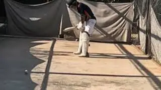 Master the Perfect Pull Shot in Cricket! 🏏  Pull Shot Drills, Technique, and Tips | short video