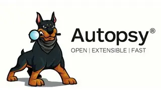 Exploring the Power of Autopsy Forensic Software