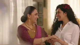 GRT Jewellers | Bangle Mela 2021