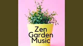 Music for Relaxation