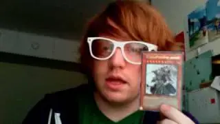 Trade Proof from BigBossYGO