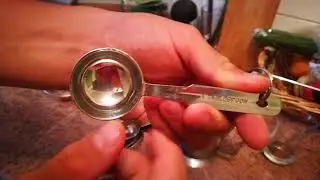 Turkish apple tea/ T&ouml;r&ouml;k tea
