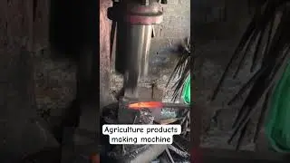 #agriculture #parts #power #hammer #machine