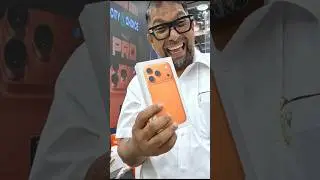 I bought iPhone 17 Pro from Dubai ! #ytshorts #iphone #iphone17 #viral #smartphone #dubai #minivlog