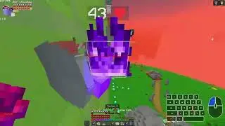 AvenorCraft Kill montage #11