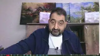 مناظرة مع أبي عبد الله الحنبلي حول الإجماع الذي نقله ابن أبي زيد القيرواني على العلو ج1