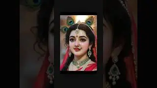 #hame bhi  sunao o dhun bansuri ki#youtubeshorts#viralvideos#statu#title#whatsappstatus#
