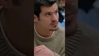 الفلم كامل في القناه #viral #film #ihavethisthingwithplants #farming #اكسبلور #physics #movie #duo
