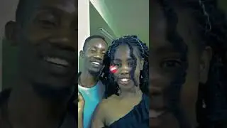 #mychannel #shortsfeed #shortvideo  #everyone #shorts #viralvideo #viral #visibility #like