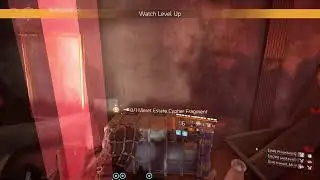 The Division 2 - Paradise Lost Run
