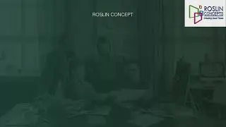 Experience the Roslin Concepts Advantage: Elevate Your Business Today!