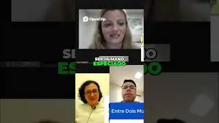 Ser Universal  L&oacute;gica, Emo&ccedil;&atilde;o e o Futuro Humano