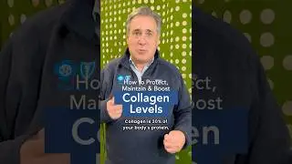 Collagen: The Secret to Age-Defying Skin