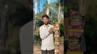 Aayushi ne ek new challenge ko win kiya football ⚽️😆 #funny #viral #comedy #shortsfeed #trending