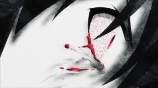 Ikki vs Todo Toka #Rakudai Kishi No Cavalry [ AMV ] The End